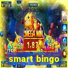 smart bingo