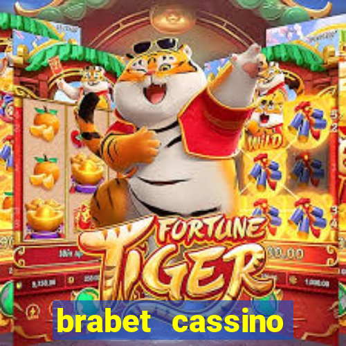 brabet cassino online jogos que ganha dinheiro