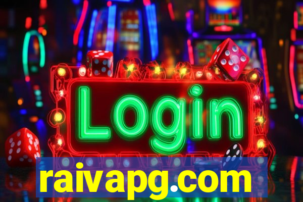 raivapg.com