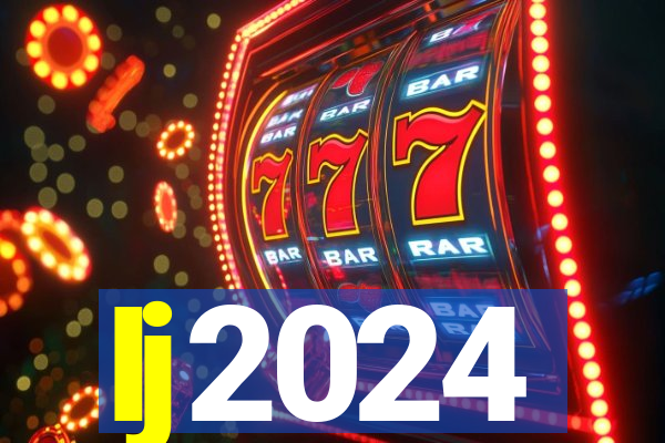 Ij2024