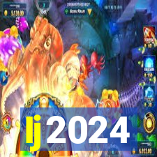 Ij2024