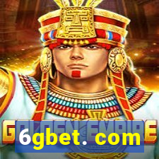 6gbet. com