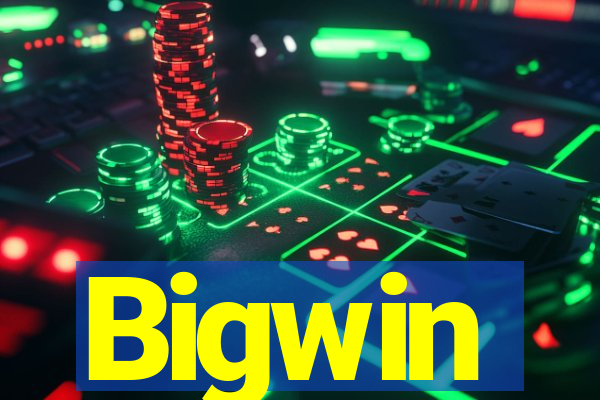 Bigwin