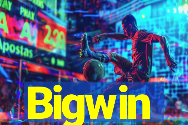 Bigwin