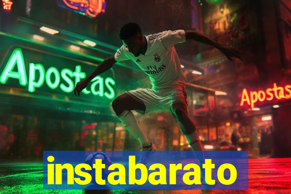 instabarato