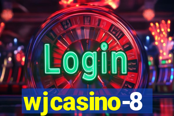 wjcasino-8