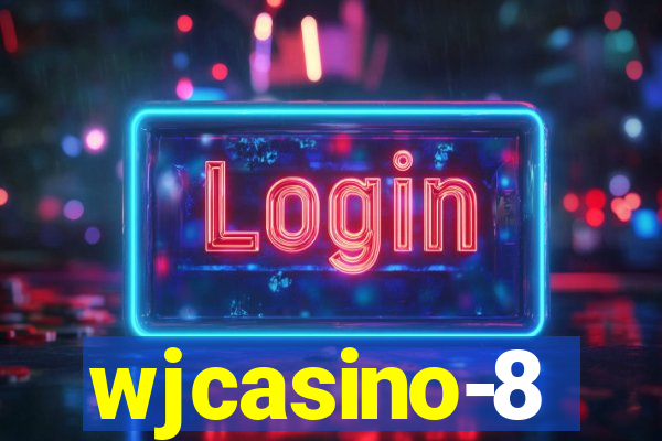 wjcasino-8