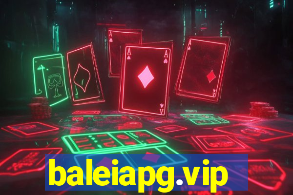 baleiapg.vip