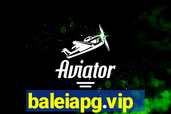 baleiapg.vip