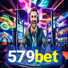 579bet