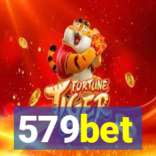 579bet