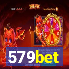 579bet