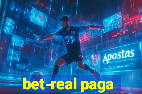 bet-real paga