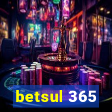 betsul 365