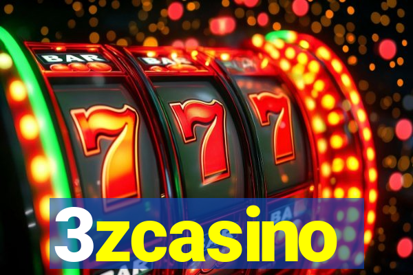 3zcasino