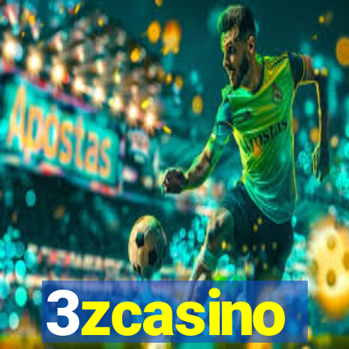 3zcasino