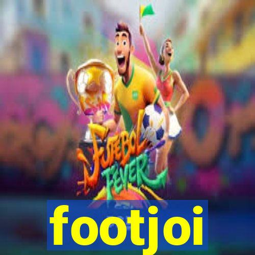 footjoi