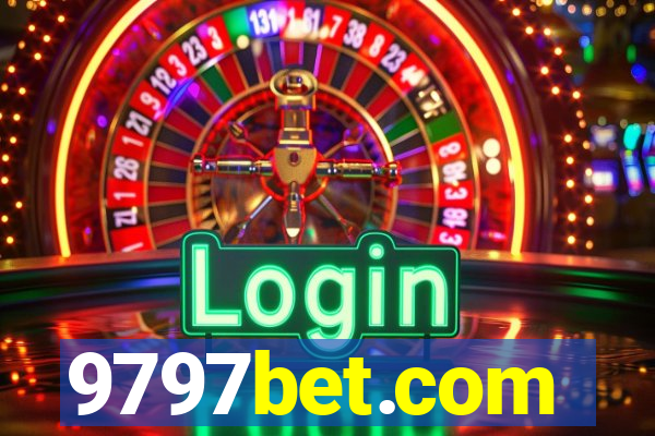 9797bet.com