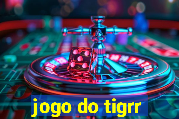 jogo do tigrr