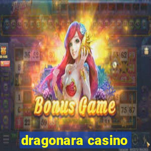 dragonara casino