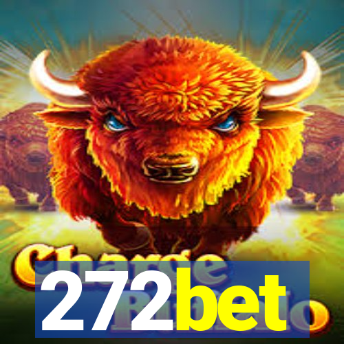 272bet