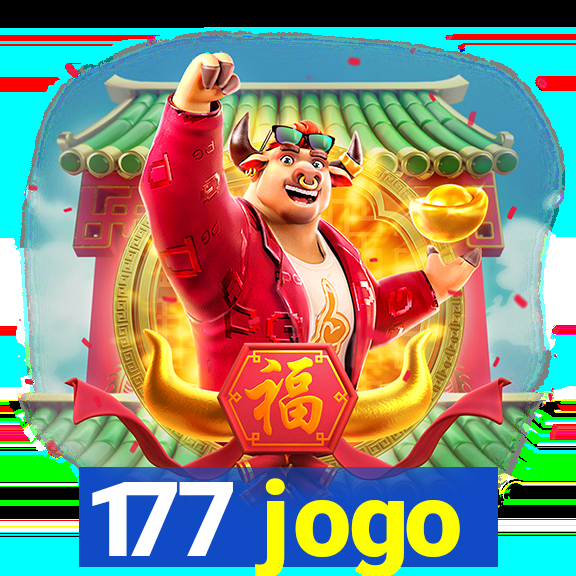 177 jogo