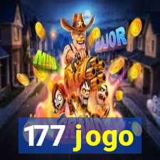 177 jogo