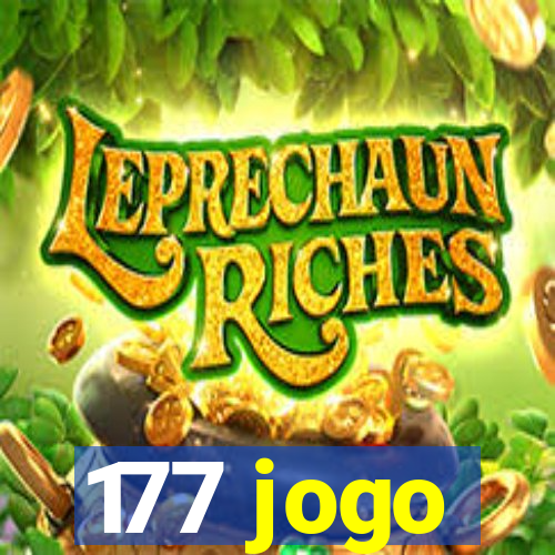 177 jogo