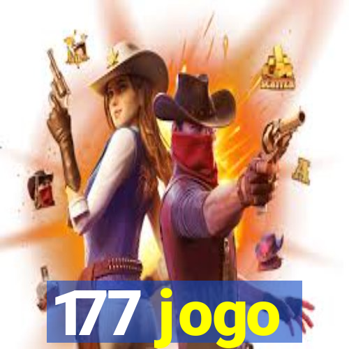 177 jogo