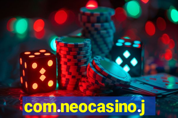 com.neocasino.jackpot.brslots