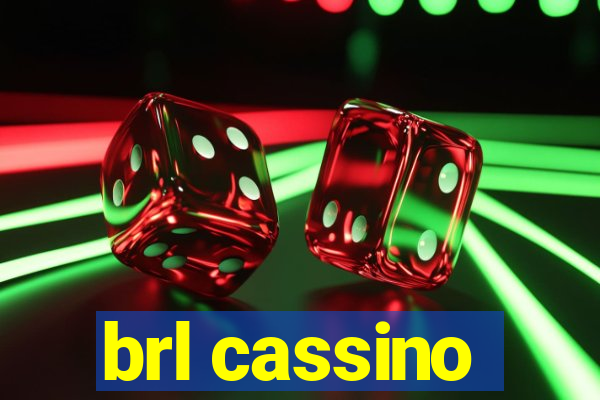 brl cassino