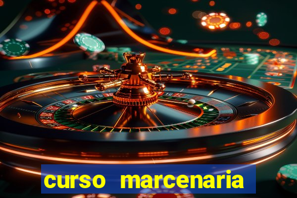 curso marcenaria porto alegre