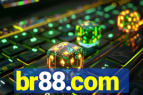 br88.com