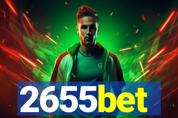 2655bet