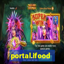 portal.ifood