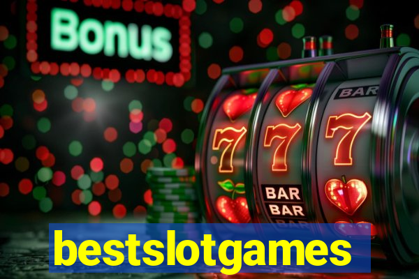 bestslotgames