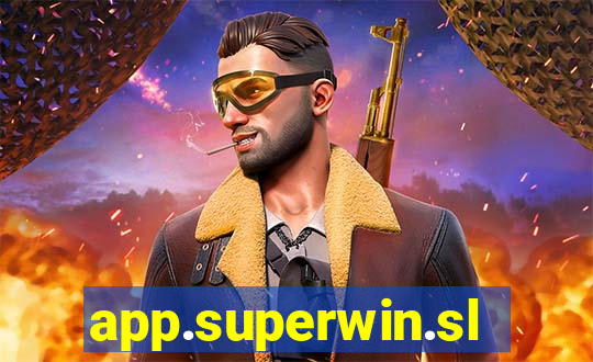 app.superwin.slotsgame