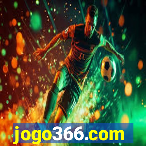 jogo366.com