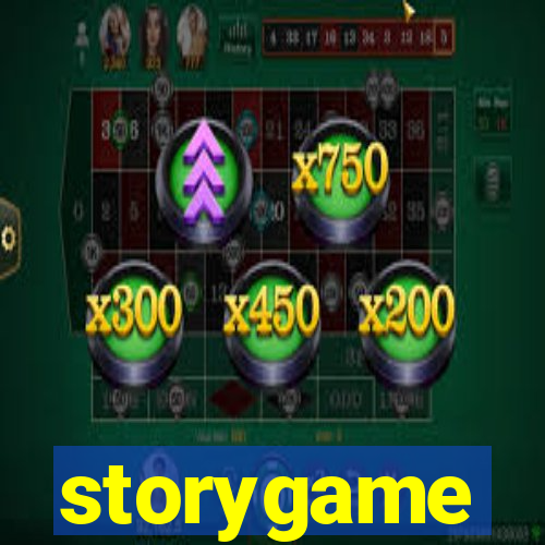 storygame