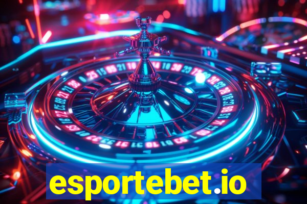 esportebet.io