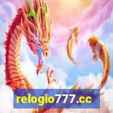 relogio777.cc