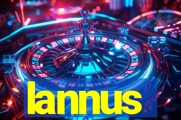 lannus