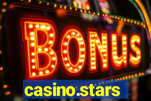 casino.stars