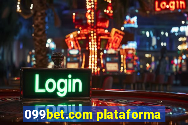 099bet.com plataforma