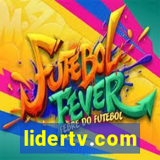 lidertv.com