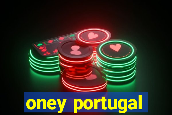 oney portugal