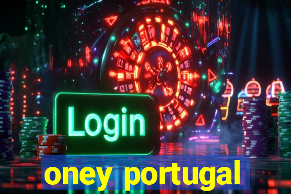 oney portugal