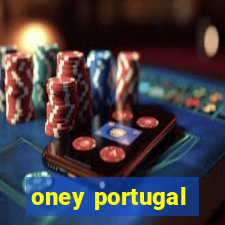 oney portugal