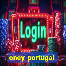 oney portugal