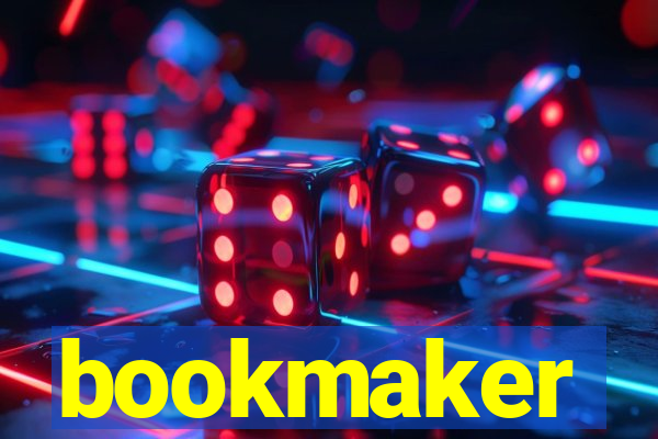 bookmaker